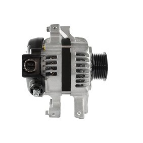 Lichtmaschine für TOYOTA von ROTOVIS Automotive Electrics