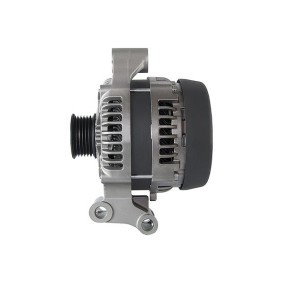 Lichtmaschine 9090832 von ROTOVIS Automotive Electrics günstig für 161,25 € online kaufen