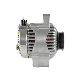Lichtmaschine für HONDA von ROTOVIS Automotive Electrics