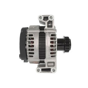 Lichtmaschine 9090845 von ROTOVIS Automotive Electrics günstig für 153,65 € online kaufen