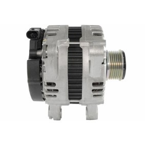 Lichtmaschine 9090848 von ROTOVIS Automotive Electrics günstig für 262,40 € online kaufen