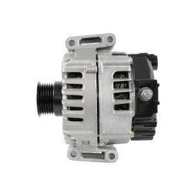 Lichtmaschine von ROTOVIS Automotive Electrics