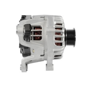 Lichtmaschine 9090874 von ROTOVIS Automotive Electrics günstig für 133,75 € online kaufen