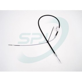 Handbremsseil für BMW von SPJ