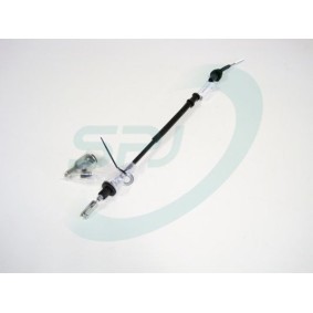 Acquista Cavo frizione da SPJ 909339 a buon mercato per soli 90,63 €