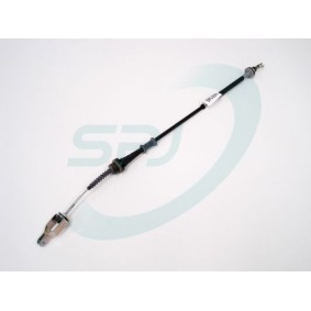 Acquista Cavo frizione da SPJ 909340 a buon mercato per soli 78,85 €