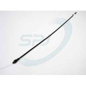 Bowdenzug des Herstellers SPJ - Originalware Artikelnummer: 909373