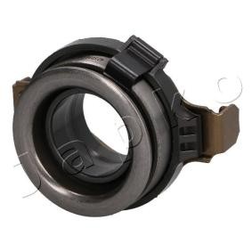 Ausrücklager 90K05 von JAPKO günstig für 20,97 € online kaufen