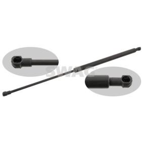 Acquista Ammortizzatore pneumatico cofano motore da SWAG 91 92 8062 a buon mercato per soli 39,56 €
