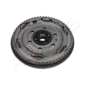 Zweimassenschwungrad 91-01-102 von ASHIKA günstig für 737,60 € online kaufen