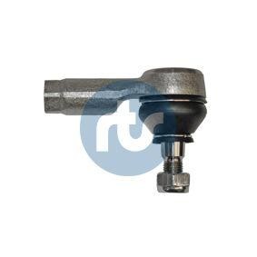Comprar Rótula de dirección de RTS 91-03148 a bajo precio de 22,06 €