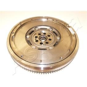 Compre Volante bimassa da ASHIKA 91-04-400 a um preço baixo por 1475,39 €