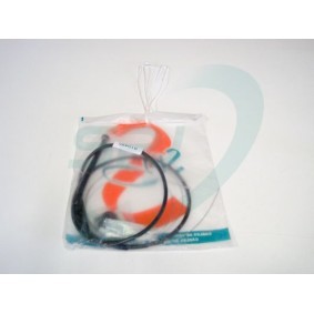 Bowdenzug des Herstellers SPJ - Originalware Artikelnummer: 910495