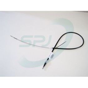 Handbremsseil für SEAT von SPJ