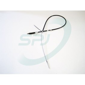 Handbremsseil für VW von SPJ