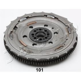 Schwungrad 91101 von JAPKO günstig für 1791,73 € online kaufen