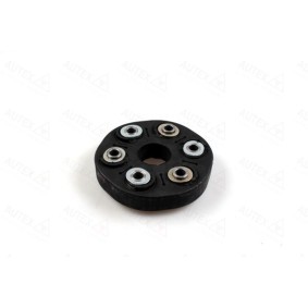 Hardyscheibe 911021 von AUTEX günstig für 56,46 € online kaufen