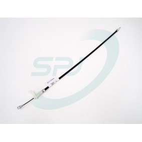 Handbremsseil 911024 von SPJ günstig für 57,94 € online kaufen