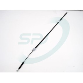 Handbremsseil für VW von SPJ