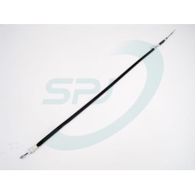 Handbremsseil für FIAT von SPJ