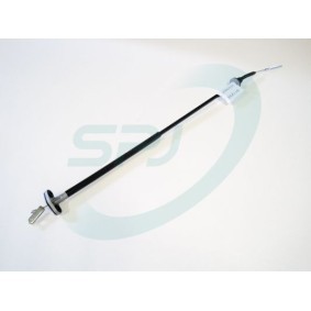 Acquista Cavo frizione da SPJ 911233 a buon mercato per soli 50,64 €
