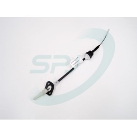 Kupplungsseil 911234 von SPJ günstig für 62,11 € online kaufen