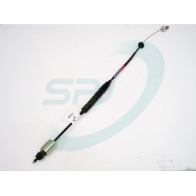 Acquista Cavo frizione da SPJ 911243 a buon mercato per soli 81,08 €