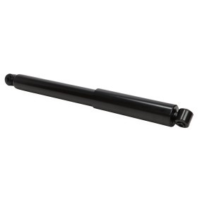 Compre Amortecedor da MASTER-SPORT 911278-PCS-MS a um preço baixo por 42,81 €