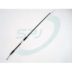 Handbremsseil 911346 von SPJ günstig für 68,18 € online kaufen