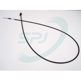Handbremsseil 911417 von SPJ günstig für 68,08 € online kaufen
