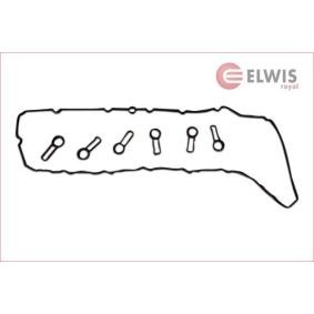 Dichtungssatz, Zylinderkopfhaube 9115486 von ELWIS ROYAL günstig für 18,80 € online kaufen