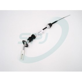 Kupplungsseil 911746 von SPJ günstig für 82,05 € online kaufen