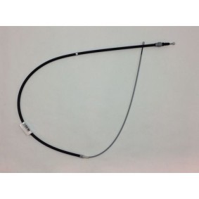 Handbremsseil für AUDI von SPJ