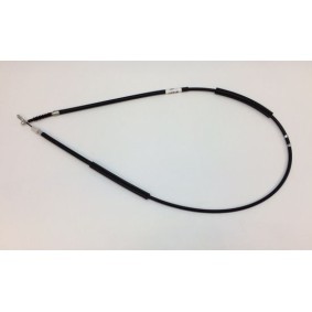 Handbremsseil für AUDI von SPJ