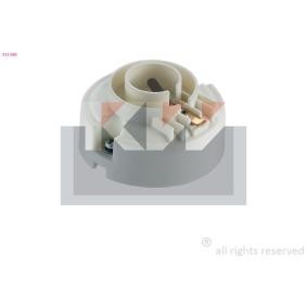 Compre Rotor do distribuidor de ignição da KW 912 096 a um preço baixo por 7,95 €