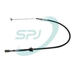 Handbremsseil für IVECO von SPJ