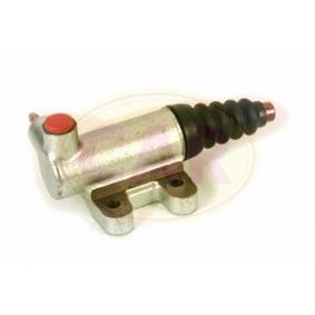 Kupplungsnehmerzylinder 9122 von CAR günstig für 27,91 € online kaufen