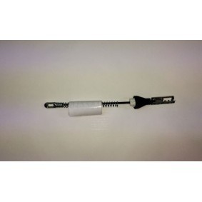 Handbremsseil 912291 von SPJ günstig für 47,32 € online kaufen