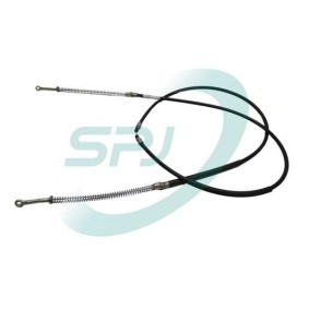 Handbremsseil für SEAT von SPJ