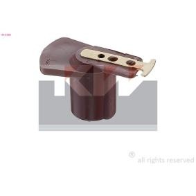 Acquista Spazzola rotante spinterogeno da KW 913 030 a buon mercato per soli 4,84 €