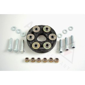 Hardyscheibe 913008 von AUTEX günstig für 47,41 € online kaufen