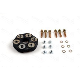 Hardyscheibe 913027 von AUTEX günstig für 50,56 € online kaufen
