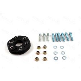 Hardyscheibe 913034 von AUTEX günstig für 39,46 € online kaufen