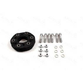 Hardyscheibe 913041 von AUTEX günstig für 49,09 € online kaufen