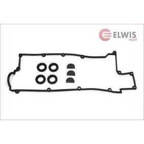 Dichtungssatz, Zylinderkopfhaube 9132013 von ELWIS ROYAL günstig für 19,93 € online kaufen