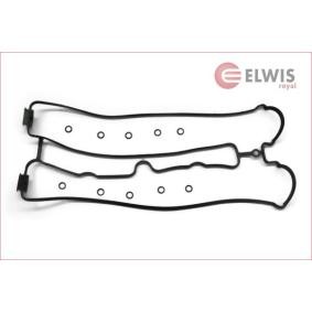 Dichtungssatz, Zylinderkopfhaube 9142655 von ELWIS ROYAL günstig für 9,53 € online kaufen