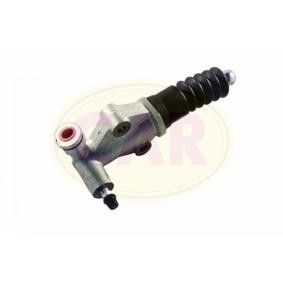 Kupplungsnehmerzylinder 9144 von CAR günstig für 34,72 € online kaufen