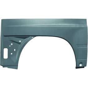 Radlauf 9146830 von DIEDERICHS günstig für 55,68 € online kaufen