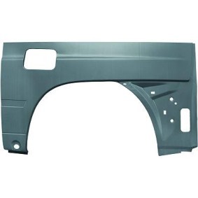 Radlauf 9146831 von DIEDERICHS günstig für 55,68 € online kaufen