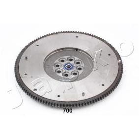 Schwungrad 91700 von JAPKO günstig für 401,22 € online kaufen